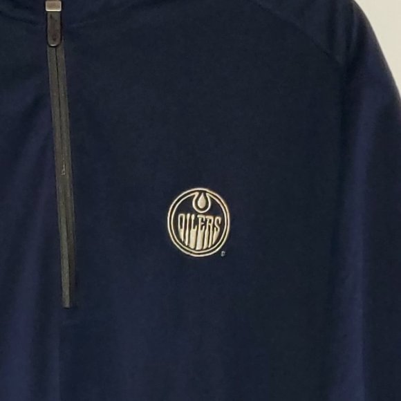 💥Sale💥Oilers Play Dry by Greg Norman - Picture 5 of 6